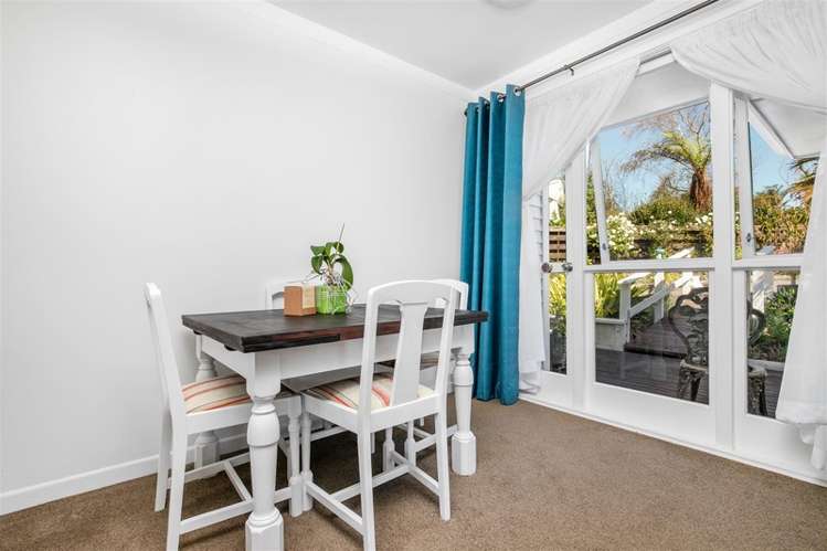 3 Hamilton Drive Waiuku_2