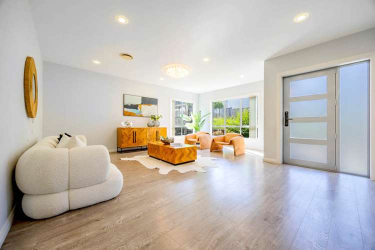 20 Bridget Court Red Beach_5