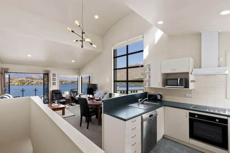 18/239 Frankton Road_1