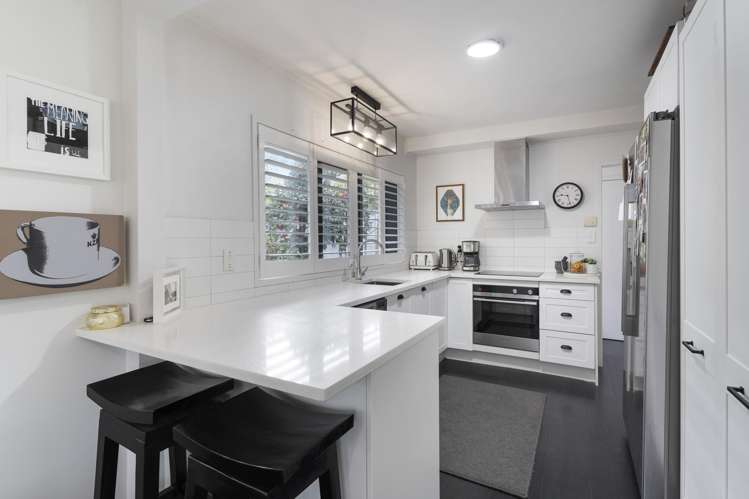 37 Ascot Avenue Remuera_6