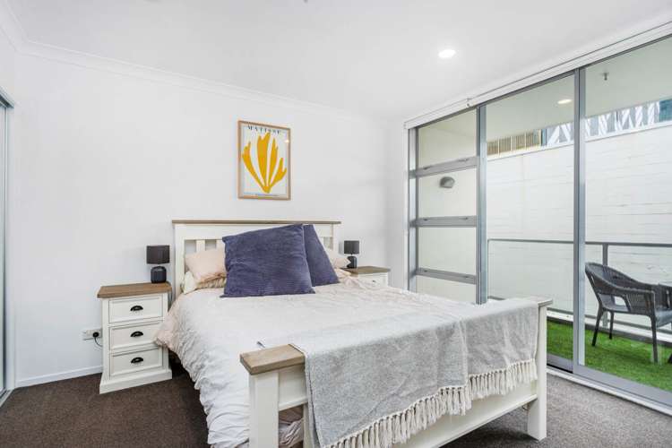 2g/39 Mackelvie Street Grey Lynn_8