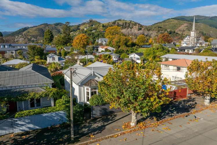 163 Collingwood Street Nelson_14