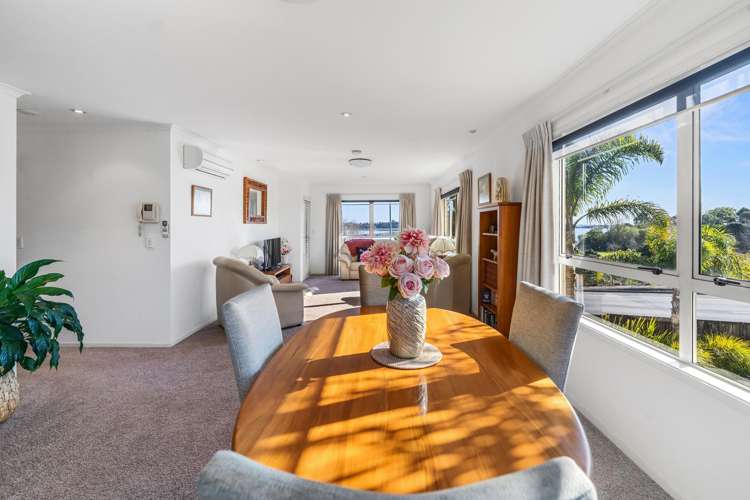 6/29 Accadia Lane (Chadderton Apartments) Avenues_4