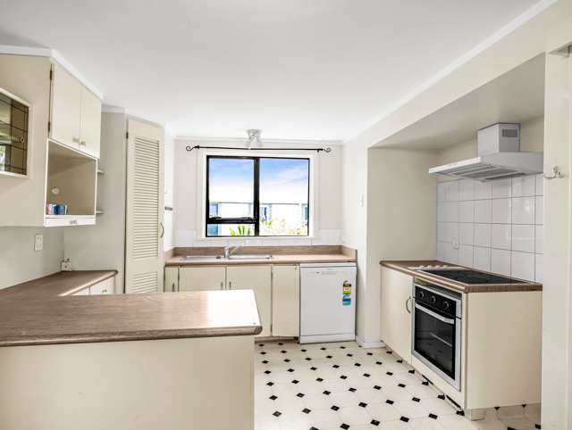 10 Fonblanque Street Westport_1