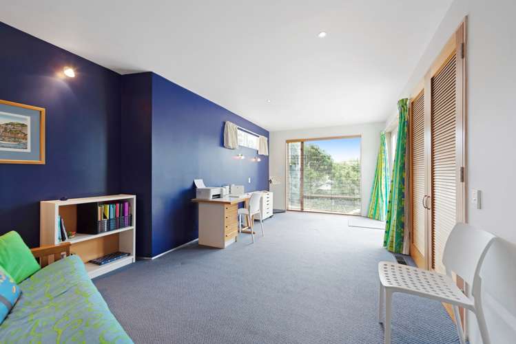 51 Duthie Street Karori_16