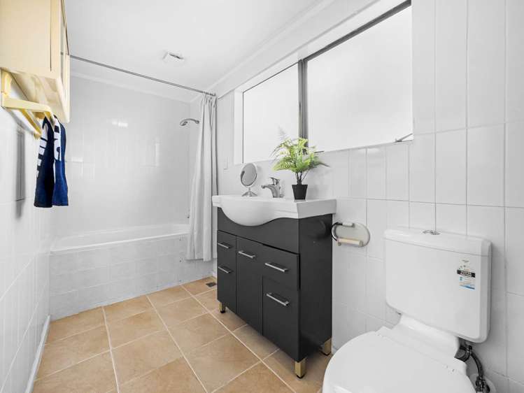 3 Cheam Place Pakuranga Heights_19