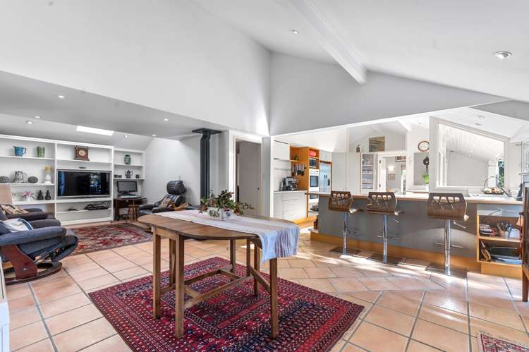 897 Cashmere Road Halswell_13