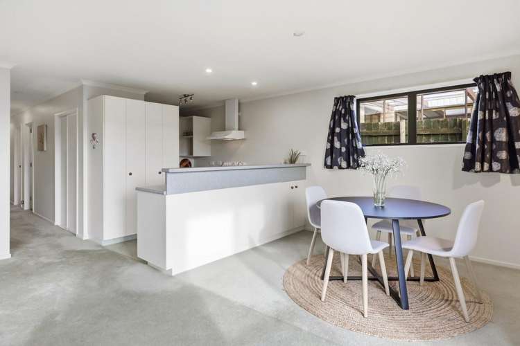 72 Highcliff Road Andersons Bay_8
