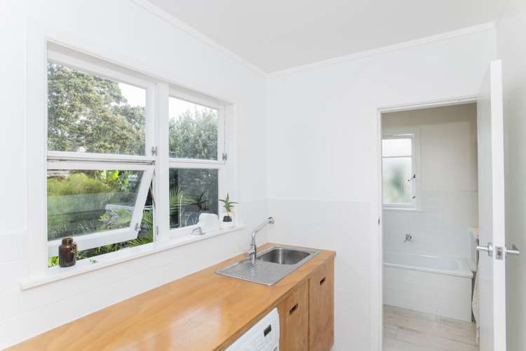 2 Cleary Road Wainui_20