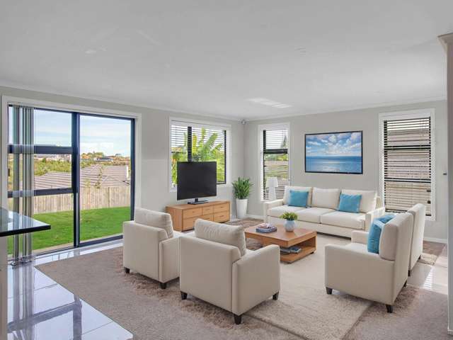 26 Cabourne Drive Glenview_4