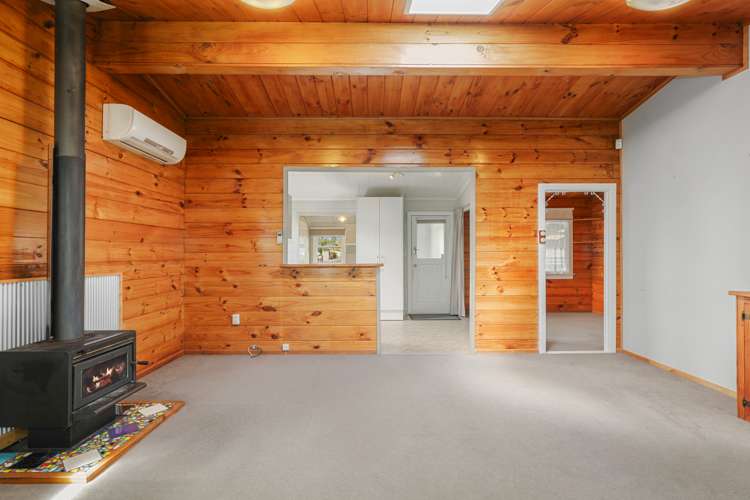 5 John Street Tauhara_2