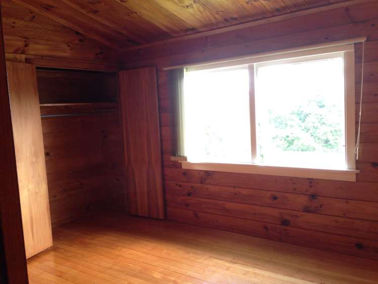 482 Don Buck Road Massey_8