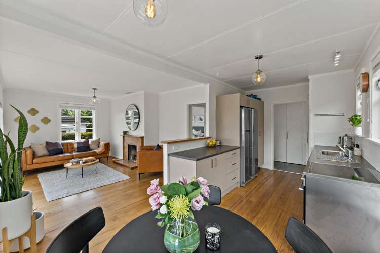 48 Tahapa Crescent Meadowbank_6