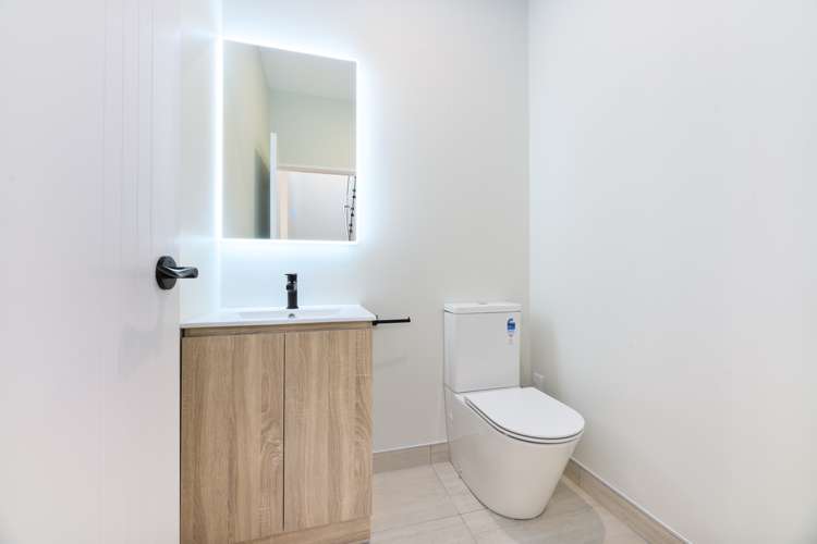 2 Pukeko Road Hobsonville_26