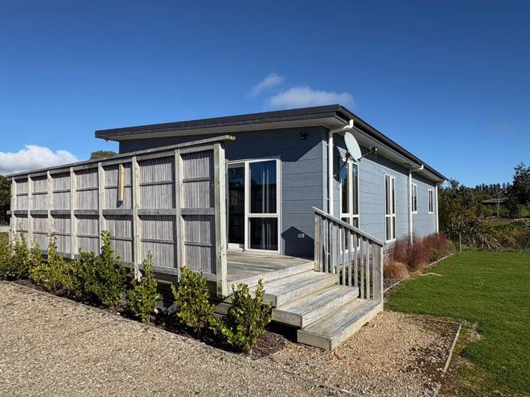1 Paparoa Way, RD 2_0