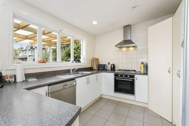 6 Saint Leonards Road Mount Eden_4