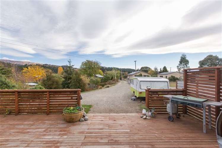 41 Hopkins Street Luggate_16