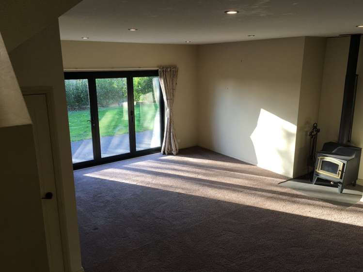 206 Broomfields Road Whitford_14