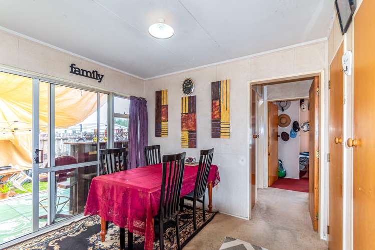 8c Heron Drive Taihape and Surrounds_5