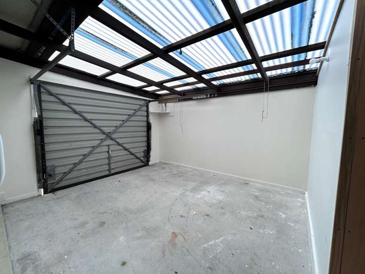 43b Shakespeare Street Greymouth_16