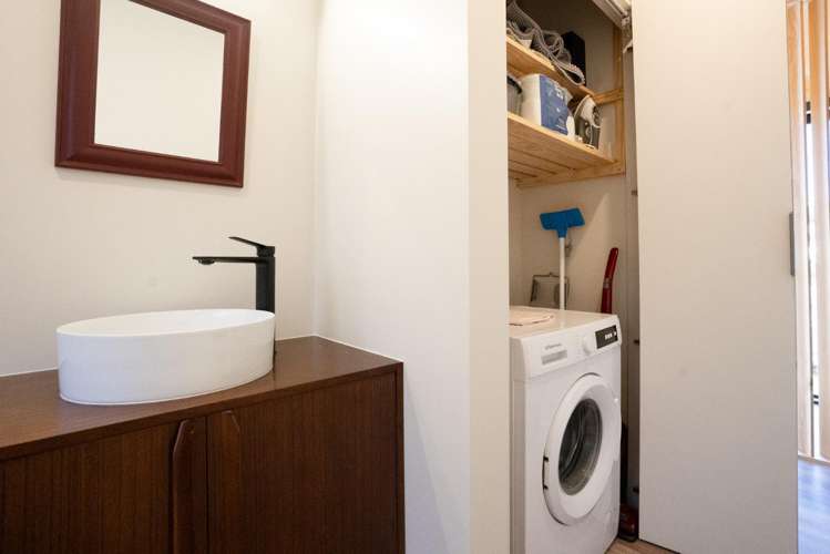 434 Devon Street West Lynmouth_7