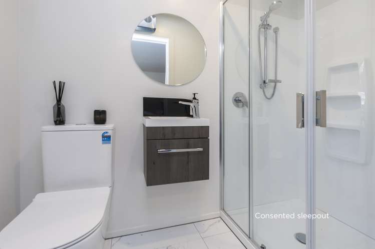 58 North Parade Richmond_15