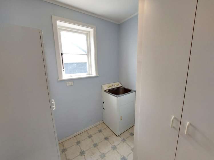 6 Fearon Avenue Mount Roskill_12