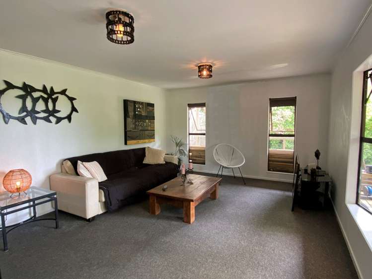 213 Packard Road Kahurangi National Park_9