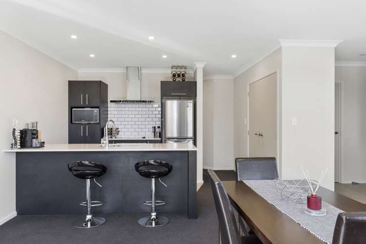 12 Cupples Street Papamoa_5