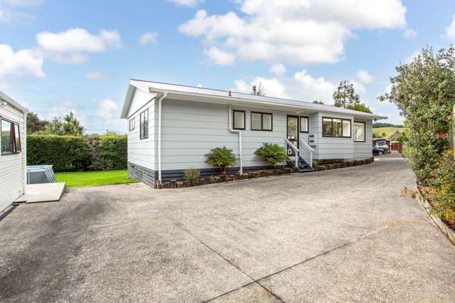 83 Rautawhiri Road Helensville_1