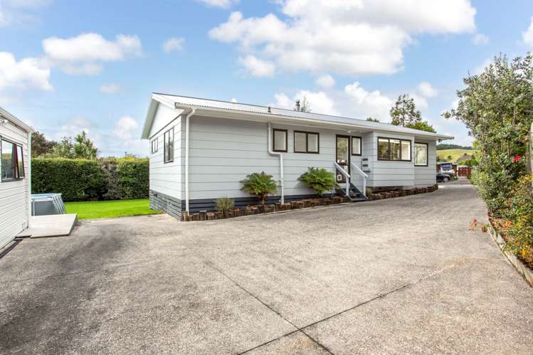 83 Rautawhiri Road Helensville_1