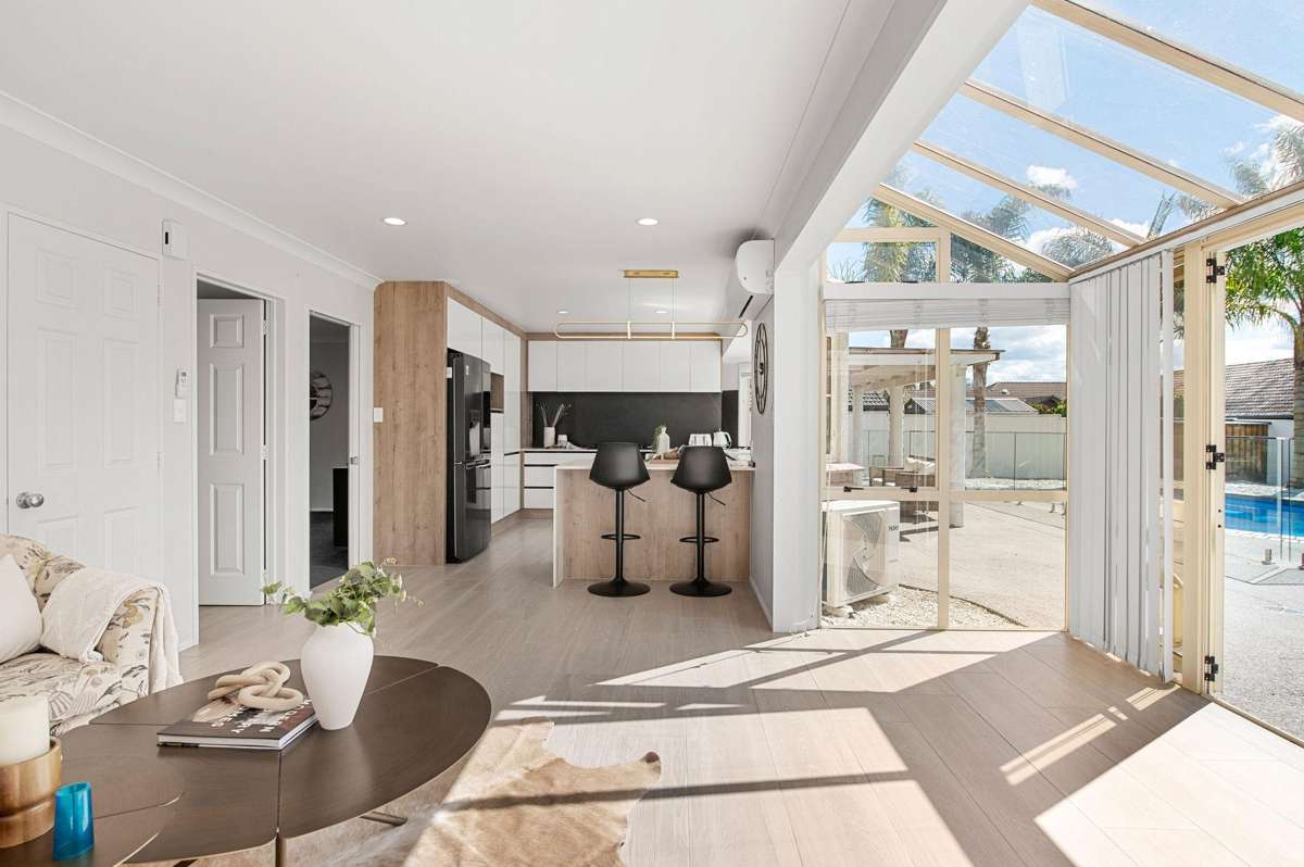 62 Harrowfield Drive_4