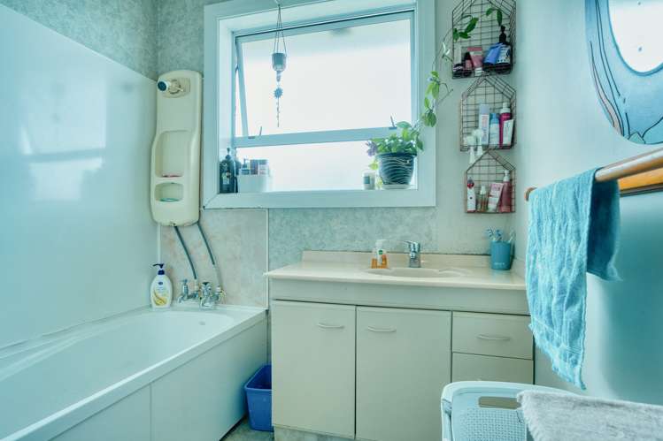 246 Revell Street Hokitika_12