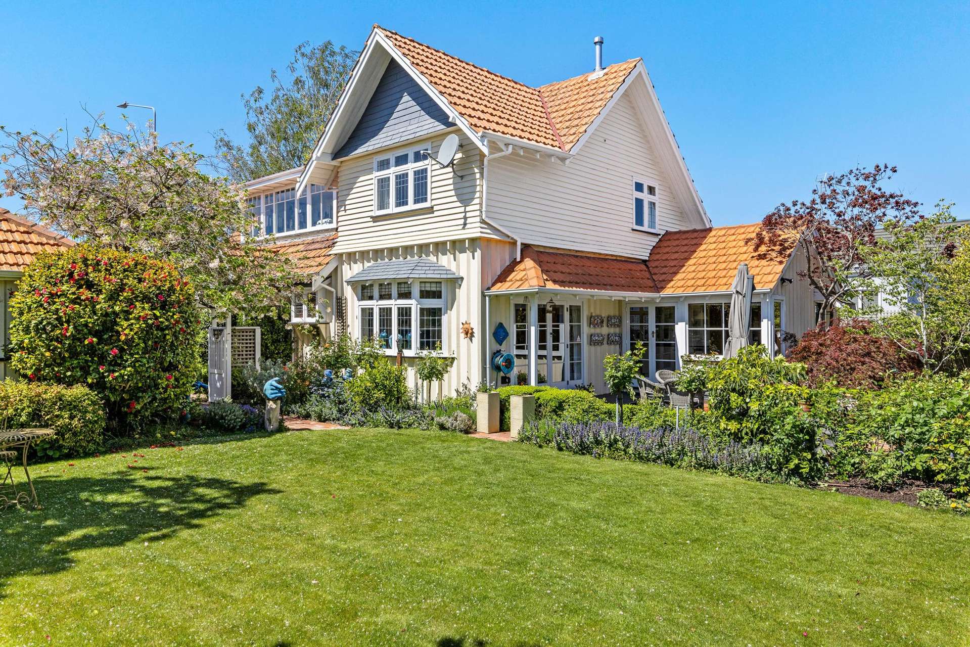 45 Rossall Street Merivale_0