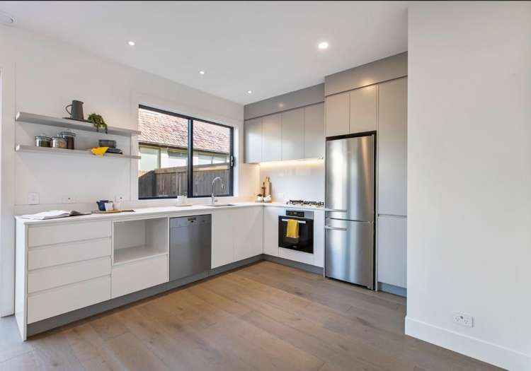 4 Finesse Lane Bucklands Beach_2