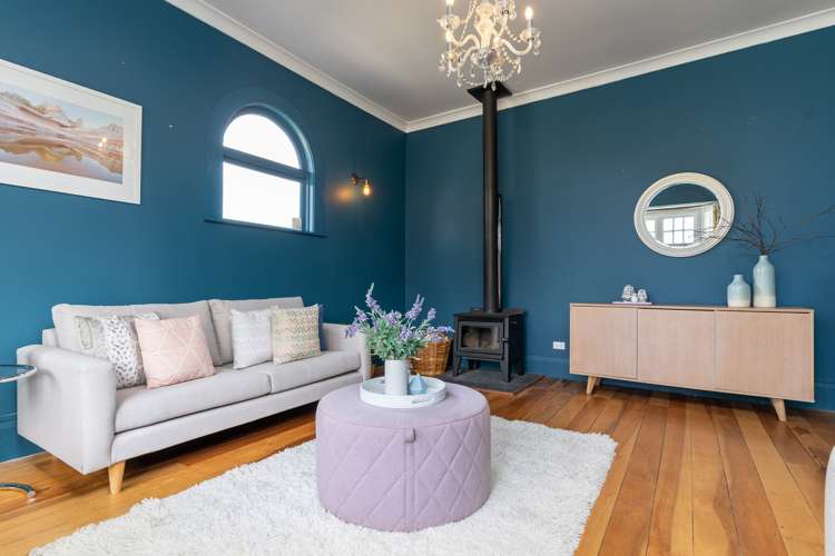 12 Hayward Street Featherston_5