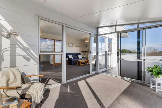 24 Sunnynook Road Sunnynook_4