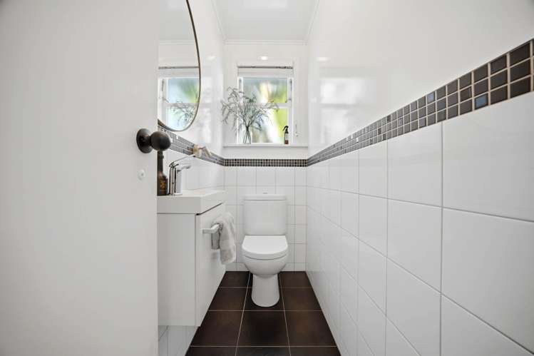 62A Yeovil Road Te Atatu Peninsula_16