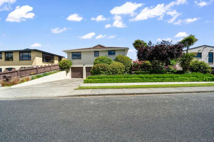 8 Orkney Street Waikiwi_25