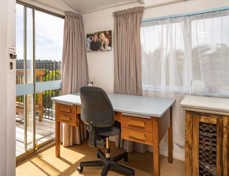 8 Hall Street Motunau_16