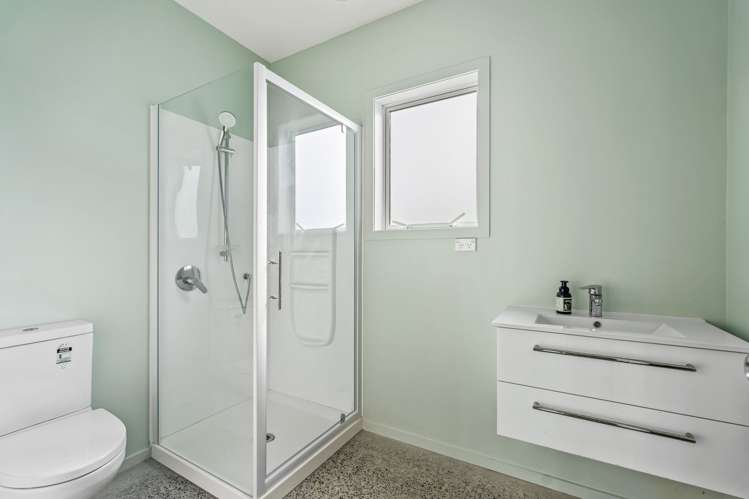 6 Retreat Road Haruru_20