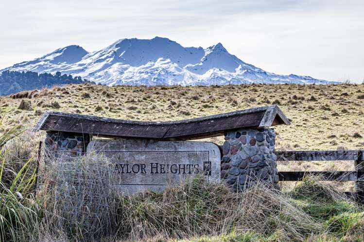 1 Taylors Road Ohakune_11