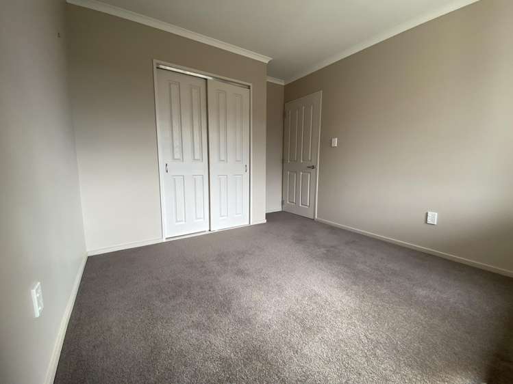 54 Jollie Street Hokitika_11