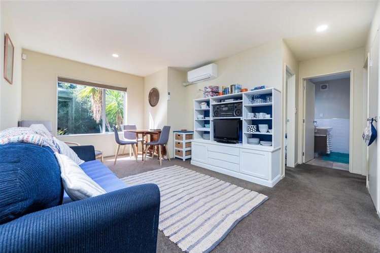 13 Bemrose Place Cockle Bay_15