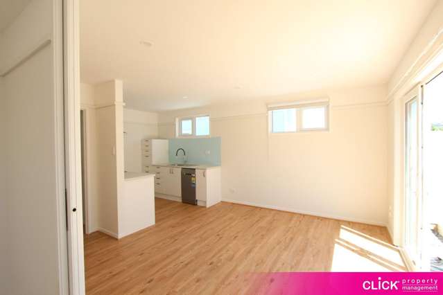 34 Richardson Street 10307_3