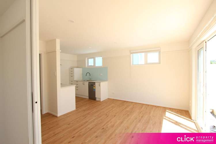 34 Richardson Street 10307_3