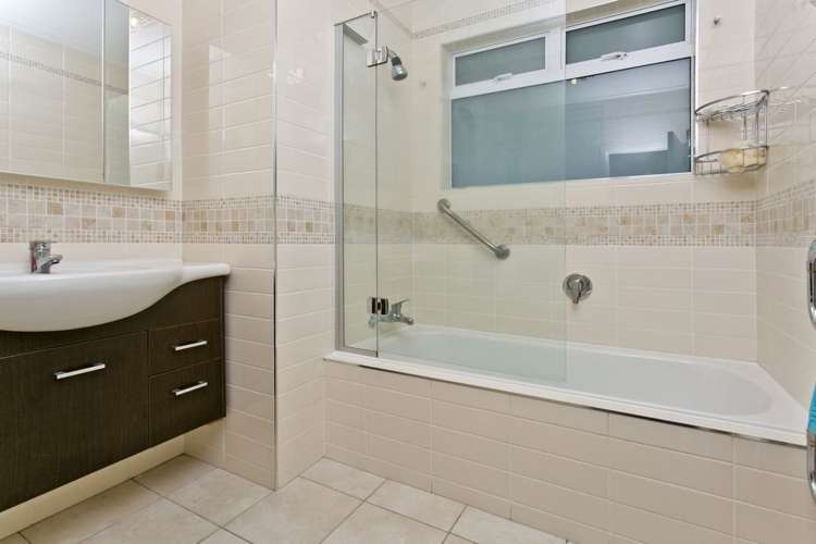 18 City View Terrace Birkenhead_9