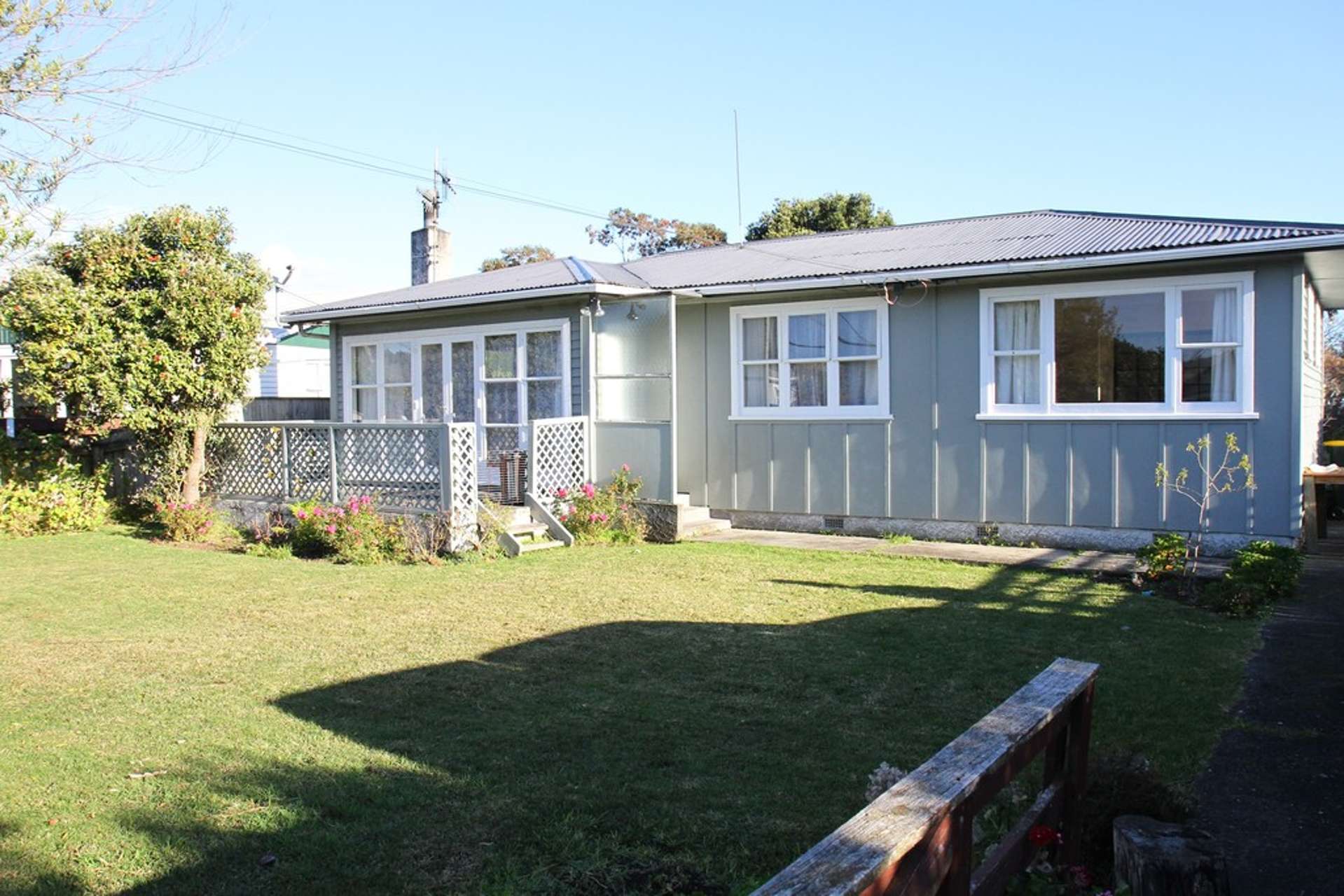 2 Coleman Street Paraparaumu_0