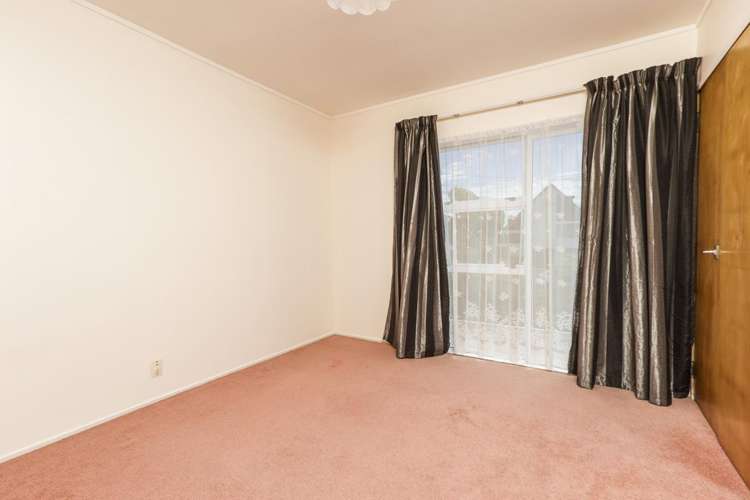 1/45 Rothesay Bay Road Rothesay Bay_11