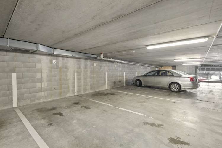 6/337 Jackson Street Petone_14